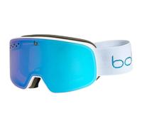 Bolle Maschera Da Sci Nevada Small