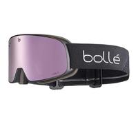 Bolle Maschera Da Sci Polarizzata Nevada S