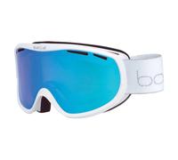 Bolle Maschera Da Sci Sierra