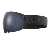 Torus Full Black Matte Grey