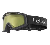 Bolle Maschera Da Sci Y7