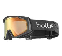 Bolle Maschera Da Sci Y7 Otg
