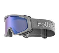 Bolle Maschera Da Sci Y7 Otg