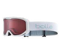 Maschera da sci Bollé Inuk Cat 2 Blanc TU