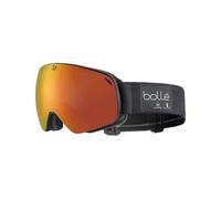 Bollé - Masque de ski - Torus M Black Matte - Sunrise - Nero