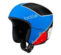 Bolle Medalist Carbon Pro Mips Helmet Blu S-M