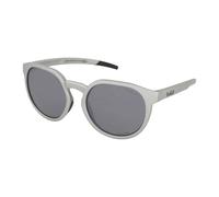 Bollé Merit BS015001