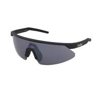 Bollé Micro Edge BS032005