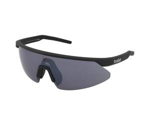 Bollé Micro Edge BS032005