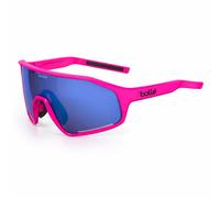 Bolle Shifter Sunglasses Blu,Rosa Brown Blue/CAT3