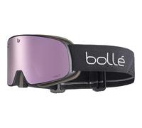 BOLLE Nevada - Donna - Nero - Taglia unica- modello 2027