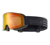 BOLLE Nevada Small - Unisex - - Taglia unica- modello 2026