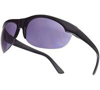 'Bollé Occhiale "Super nylsun, 1 pezzi, taglia unica, colore: nero, snpf