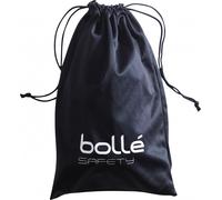 Bolle Occhiali Custodia ETUIFS Morbido Microfibra Coulisse Sicurezza -eyewear