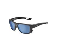 Bollé - Occhiali da sole - Airdrift Black Matte - Volt+ Offshore Polarized in Nylon - Blu navy