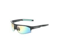 BOLLE Bolt 2.0 S - Donna - Nero - Taglia unica- modello 2024