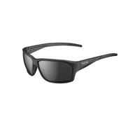 Bollé - Occhiali da sole - Fenix Black Matte - Volt+ Gun Polarized in Nylon - Nero