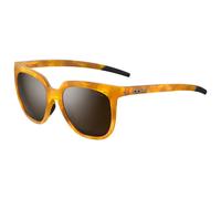 Bolle Occhiali Da Sole Glory