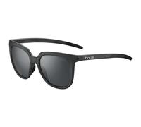Bolle Occhiali Da Sole Glory