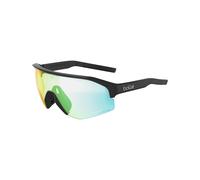 BOLLE Lightshifter Xl Black Matte - Uomo - Nero - Taglia unica- modello 2025
