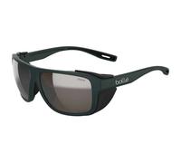 Bolle Occhiali Da Sole Pathfinder