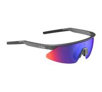 Bolle Occhiali Da Sole Polarizzati Micro Edge Titanium Matte