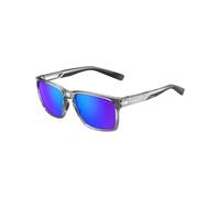 Bollé - Occhiali da sole - Reverence Grey Crystal - Volt+ Ultraviolet Polarized in Nylon - Grigio