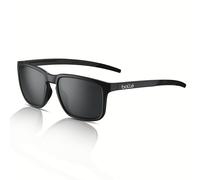 Bolle Occhiali Da Sole Score BS031001 Nero Lucido/TNS Rivenditore Ufficiale