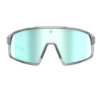 Bolle Occhiali Da Sole Striver Grey Crystal / Black