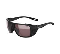Bolle Pathfinder Photochromic Sunglasses Nero Phantom Black Gun Photochromic/CAT2-4
