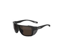 Bolle Pathfinder Sunglasses Nero Bollé 100 Gun/CAT4