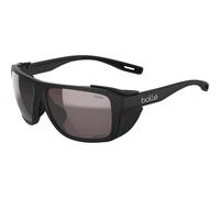 BOLLE Pathfinder - Unisex - Nero - Taglia unica- modello 2026