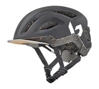 Bolle Eco React Urban Helmet Nero M