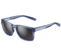 Bolle Reverence Polarized Sunglasses Blu TNS Polarized/CAT3