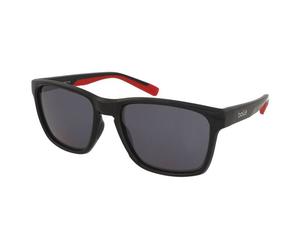 Bollé Reverence BS044005