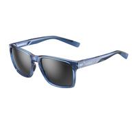 Bollé - Reverence Polarized S3 - Occhiali da sole M grigio