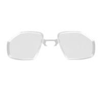 Bollé RX Prescription Lens Carrier for MY6 Eyeshield