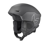 Bollé - Ryft Pure Black Coal Matte - Taglia 55-59 cm