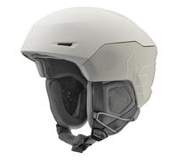 Bolle' Casco Sci Ryft Pure Bianco Opaco 52/55 52/55