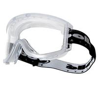 Bolle safety - Atpsi occhiali attacco