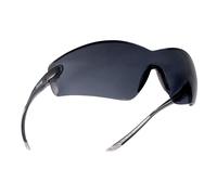 Bolle Safety COBPSF COBRA PLATINUM® Occhiali Di Sicurezza - Fumoso