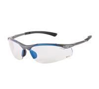 Bolle Safety CONTOUR Occhiali Di Sicurezza - ESP BOLCONTESP