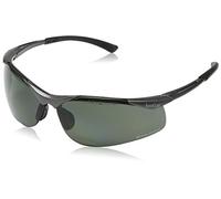 Bolle Safety Contour Occhiali di sicurezza - polarizzati