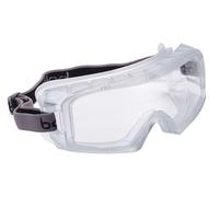 Bolle Safety Tuta Protettiva da Lavoro Platino Occhiali - Ventilato BOLCOVERSI
