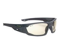 Occhiali Protettivi BOLLÉ Bollè MERCURO CSP Lenti Trasparenti GOGGLES SUNGLASSES