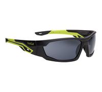 Bolle Safety MERPSF MERCURO PLATINUM® Occhiali Di Sicurezza - Fumo