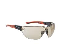 Bolle Safety NESS+ PLATINUM® Occhiali Di Sicurezza - CSP BOLNESSPCSP