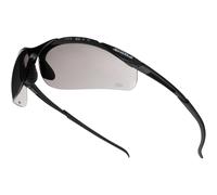 Bolle Safety Occhiali Contour Contpsf Anti-nebbia Rivestimento Comodo Naso -