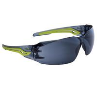 Bolle Safety - Occhiali di sicurezza SILEX - Fumo