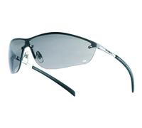 Bolle Safety Occhiali Silium SILPSF Anti Nebbia Sottile Design Protezione UV -